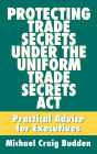 Protecting Trade Secrets Under the Uniform Trade Secrets Act: Practical Advice for Executives