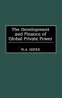 The Development and Finance of Global Private Power / Edition 1