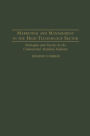 Marketing and Management in the High-Technology Sector: Strategies and Tactics in the Commercial Airplane Industry