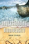 Title: Understanding Biodiversity, Author: David Zeigler