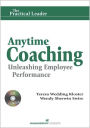 Anytime Coaching: Unleashing Employee Performance