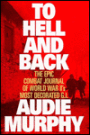 To Hell and Back