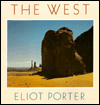 West