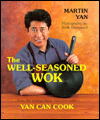 Well-Seasoned Wok