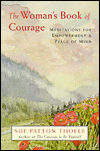 The Woman's Book of Courage