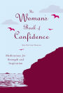 The Woman's Book of Confidence