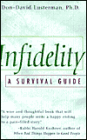 Infidelity: A Survival Guide