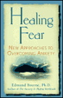 Healing Fear