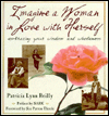 Imagine a Woman in Love With Herself