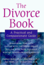 Divorce Book