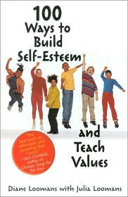 ways to build self esteem essay ways to build self esteem essay