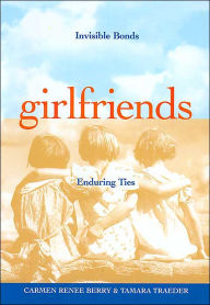 Girlfriends