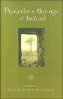 Proverbs & Sayings of Ireland