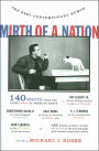 Mirth of a Nation: The Best Contemporary Humor