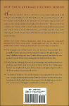 Alternative view 2 of Founding Myths: Stories that Hide Our Patriotic Past