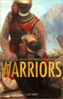 The Legendary Tales and Historical Truths of the Most Notorious Warriors