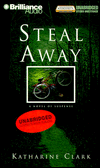 Steal Away