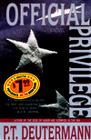 Official Privilege (2 Cassettes)