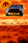 Where the Heart Is