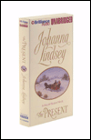 The Present: Malory Family Series