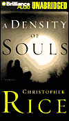 A Density of Souls