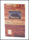 Where the Heart Is
