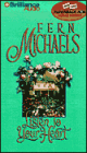 A Season Beyond a Kiss