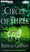 Circle of Three