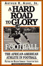 Hard Road to Glory: Football