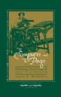 The Computer and the Page: The Theory, History and Pedagogy of Publishing, Technology and the Classroom
