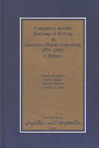 Computers and the Teaching of Writing in American Higher Education, 1979-1994: A History