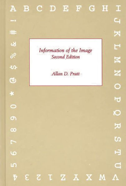 Information of the Image