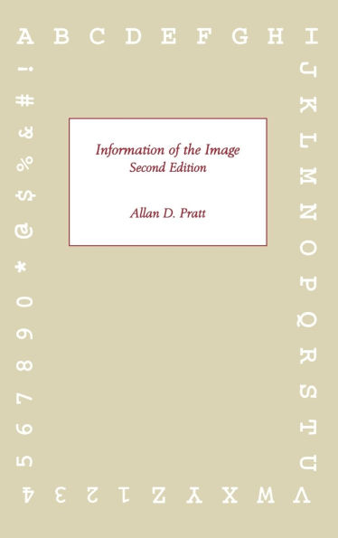 Information of the Image