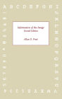 Information of the Image