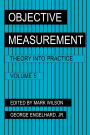 Objective Measurement