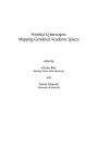 Feminist Cyberscapes: Mapping Gendered Academic Spaces