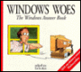 Windows Woes