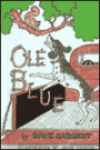 Ole Blue