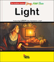 Light