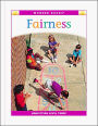 Fairness