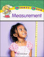 Measurement
