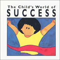 Child's World of Success