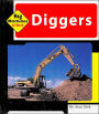 Diggers