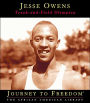 Jesse Owens: Track-And-Field Olympian