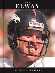 John Elway