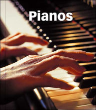 Pianos