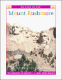 Mount Rushmore