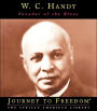 W. C. Handy: Founder of the Blues