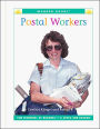 Postal Workers