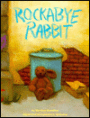 Rockabye Rabbit